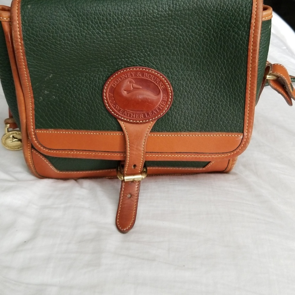 Dooney an bourke  Purse